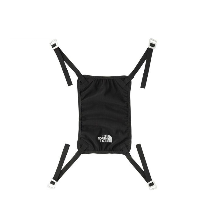 m[XtFCX THE NORTH FACE wbgz_[ wbgz_[ NM91603