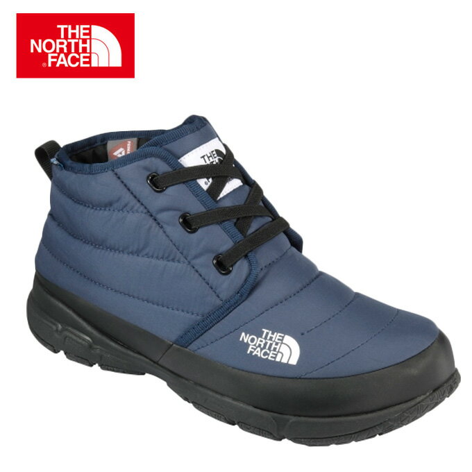 ノースフェイス THE NORTH FACE ヌプシ トラクションチャッカ ライトウォータ…...:himaraya:10325722