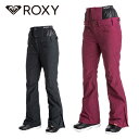 ROXY LV[ FLAVOR PT ERJTP03023 fB[XXm[{[hpcyKizy16-17 2017fzVFWPbg Xm{EFA