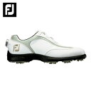 フットジョイ FootJoy ゴルフ スパイク メンズ SP...