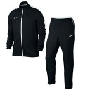 ナイキ NIKE サ…