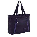 ナイキ NIKE トートバッグ オーラルクス BA5204-524