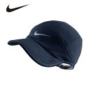 【ポイント5倍 5/29 9:59まで】ナイキ NIKEランニングキャップメッシュ デイブレイク メンズ、レディース520787-410