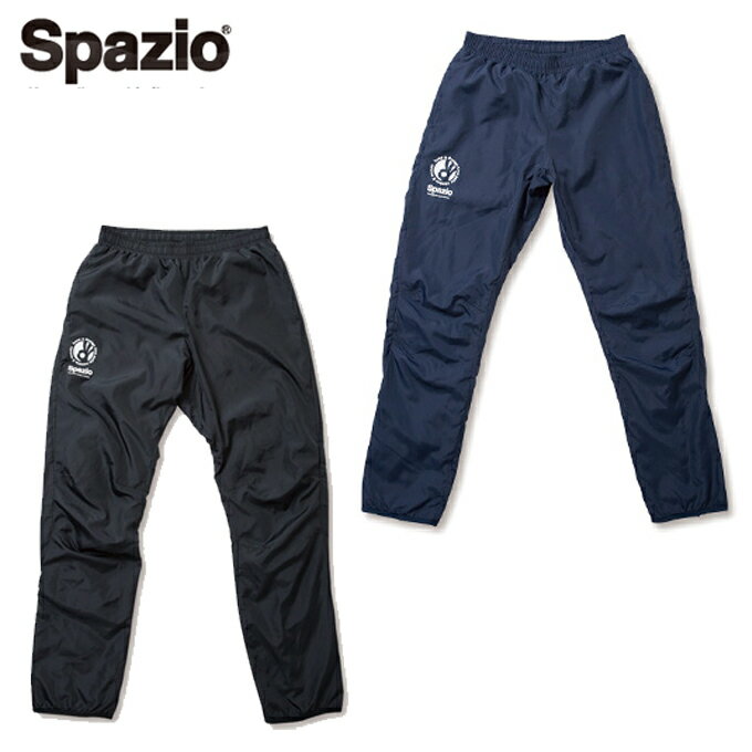 XpbcBI SPAZIO TbJ[EFA Y fB[XsXepcGE-0345