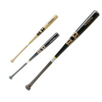 シュアプレイ SURE PLAY 野球 硬式バット 硬式木製竹バット SBT-B94の画像