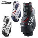 タイトリスト Titleist ゴルフ メンズ シンプルアス...