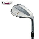 フォーティーン FOURTEEN ゴルフクラブ ウェッジ メ...
