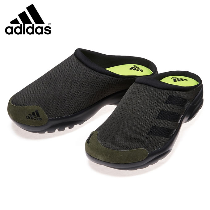 AfB_X adidasT_ Y fB[XgAAQ4925