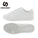 ランニングシューズ スニーカークエスト4 VQ560106G05 ビジョンクエスト VISION QUEST