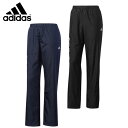 アディダス adidas ウインドブレーカー パンツ レディース W TEAM ウインドブレーカーパンツ DMW53