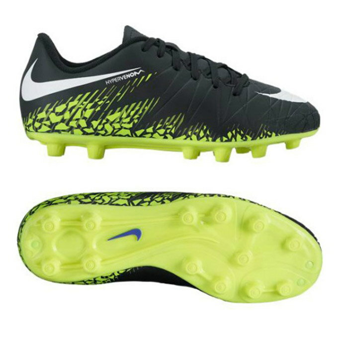 iCL NIKETbJ[ XpCN WjA qn[hOhpnCp[Fm tF 2 HG-E749919-017
