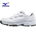 【5000円以上でクーポン利用可 2/24 0:00〜2/25 23:59】 ミズノ MIZUNO野球トレーニン