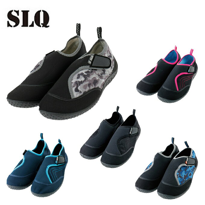 GXGL[ SLQ Y fB[X }V[Y SLQ-F170
