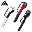 【5,000円以上でクーポン利用可 1/24 20:00〜1...