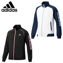 アディダス adidasトレーニングジャケット ジュニアGirls ESS リニアロゴ ジャージ ジャケットDJI04 【KPN】 ジュニア