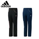 アディダス adidasジャージパンツ ジュニアGirls ESS リニアロゴ ジャージ パンツDJI05 【KPN】 ジュニア