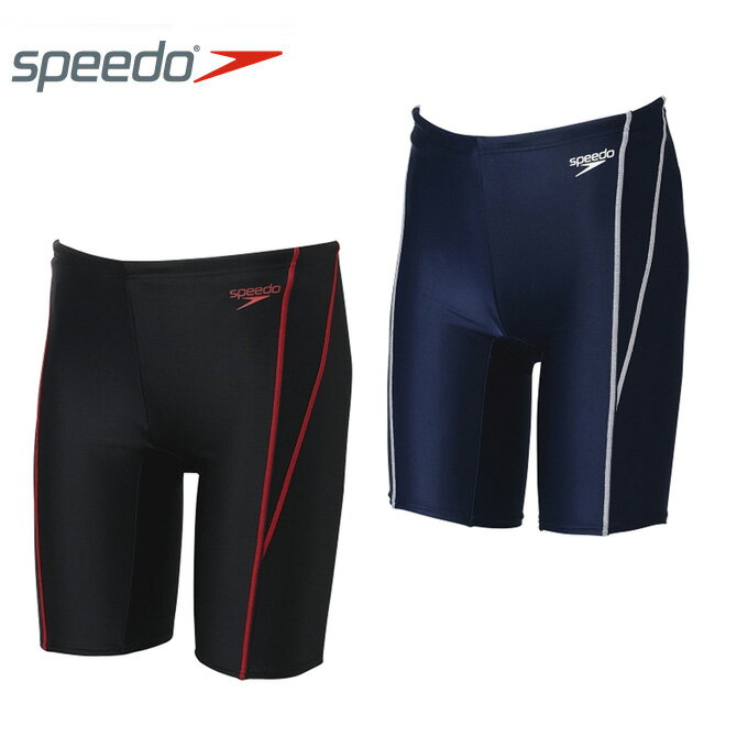 Xs[h speedo XN[ j̎q WjA Xpbc SD66S21A XCEFA 