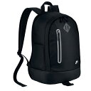 ナイキ NIKE バックパック YAシャイアンソリッドBP BA5276-010