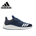 アディダス adidasスニーカー ジュニアシューズKIDS FortaRun KBEJ47 BA9489キッズ 子供 男の子 女の子 こども 靴 運動靴 運動会