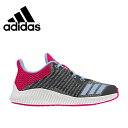 アディダス adidasスニーカー ジュニアシュー