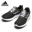 アディダス adidasランニングシューズ レディースアルファバウンスRCGIW69 B42656マラソンシューズ ジョギング ランシュー クッション重視