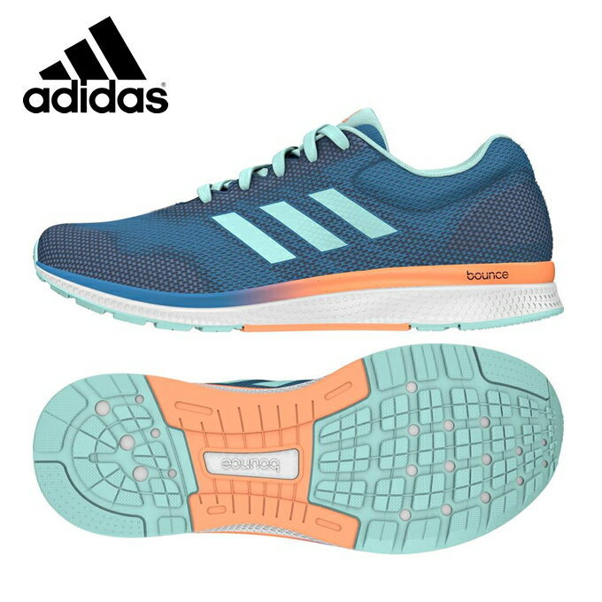 AfB_X adidasjOV[Y }\V[YfB[XMana BOUNCE 2 W ARAMIS}i oEX2 A~XGUF13 B39023Xs[hd y
