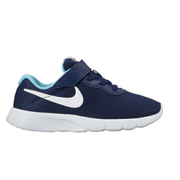 iCL NIKEXj[J[ WjAV[Y^W PSV TANJUN PSV844872-401LbY q j̎q ̎q ǂ C JWA ^C
