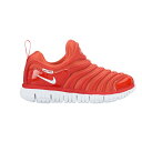 ナイキ NIKEスニーカー ジュニアシューズダイナモ フリー ダイナモフリー PS343738-803スリッポン キッズ 子供 男の子 女の子 こども 靴 カジュアル 運動靴