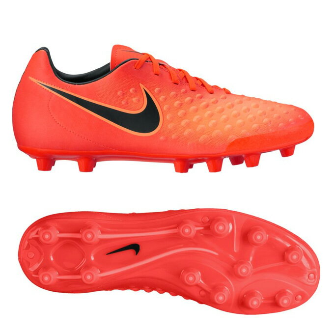 iCL NIKETbJ[XpCN Y}WX^ I_ II HG-E844418-808