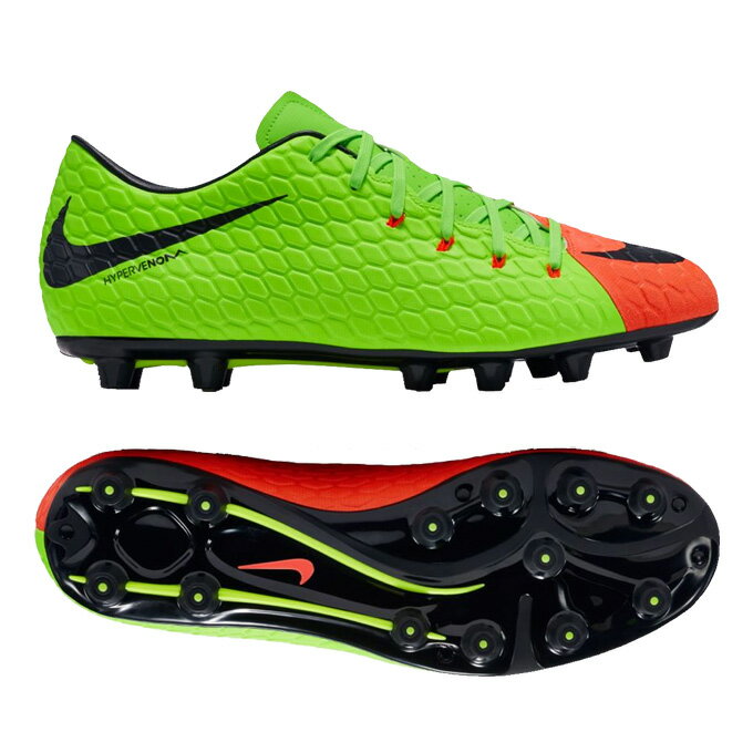 iCL NIKETbJ[XpCN Y17SPnCp[EJFmtF3HG852560-308