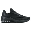 ナイキ NIKEバスケットボール シューズ メンズ