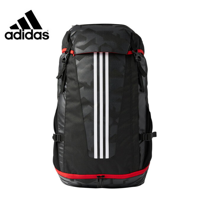 y|Cg5{@5/29@9F59܂ŁzAfB_X adidas TbJ[ FB obNpbN 30L BJY08 ( BR1432 )