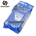 ビジョンクエスト VISION QUEST ボディーシート ...