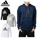 アディダス adidas スポーツウェア パーカー メンズ ...