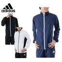 【5,000円以上購入でクーポン利用可能 5/30 23:5...