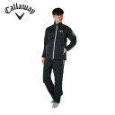 キャロウェイ Callaway ゴルフ メンズ ブラックウォ...