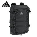 アディダス adidas バックパック OPS バックパック...