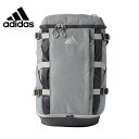 アディダス adidas バックパック OPS バックパック...