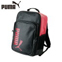 プーマ PUMA バックパック エナメル マットバックパック...