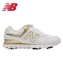 ニューバランス new balance ...