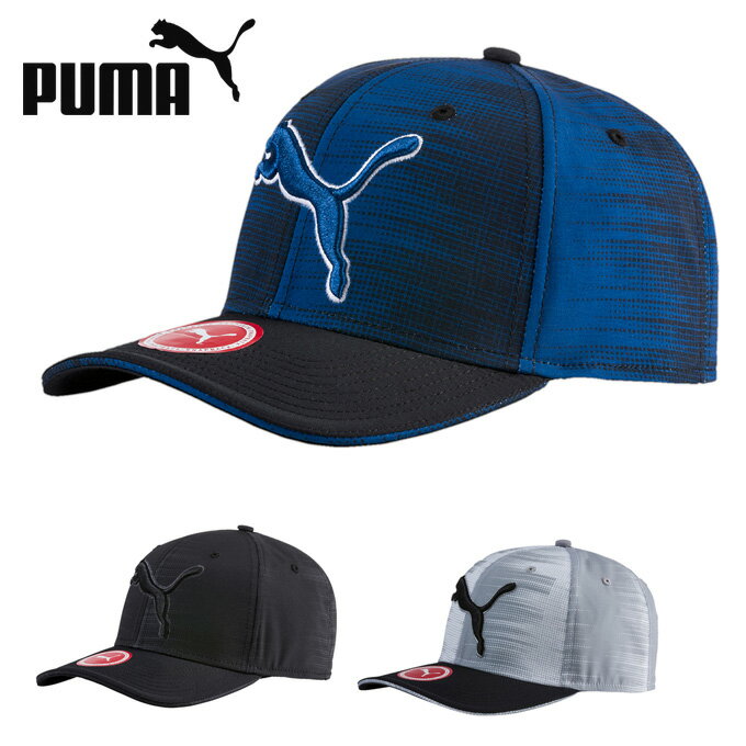 v[} PUMA St Y GO TIME Lbv 053180