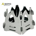 【5,000円以上でクーポン利用可 1/...