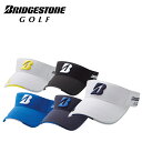ブリヂストンゴルフ BRIDGESTONE GOLF ゴルフ...