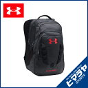 アンダーアーマー UNDER ARMOUR バック