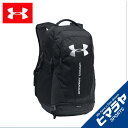 アンダーアーマー UNDER ARMOUR バック