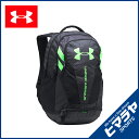 アンダーアーマー UNDER ARMOUR バック