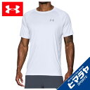アンダーアーマー UNDER ARMOUR Tシャ
