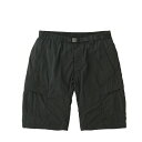 ノースフェイス ( THE NORTH FACE ) アウトドア ショートパンツ メンズ クラス V カーゴショーツ Class V Cargo Short NB41725