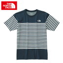 ノースフェイス THE NORTH FACE トレッキング ...