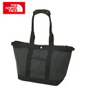 ノースフェイス トートバッグ BCギアトートS NM81464 THE NORTH FACE